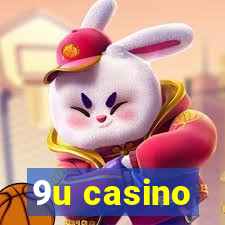 9u casino